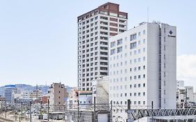ホテルマイステイズ清水